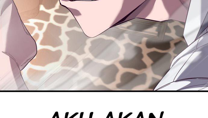 image-komik-absolute-obedience-chapter-25-137/140