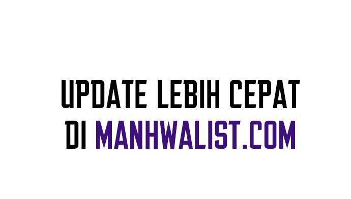 image-komik-absolute-obedience-chapter-25-139/140