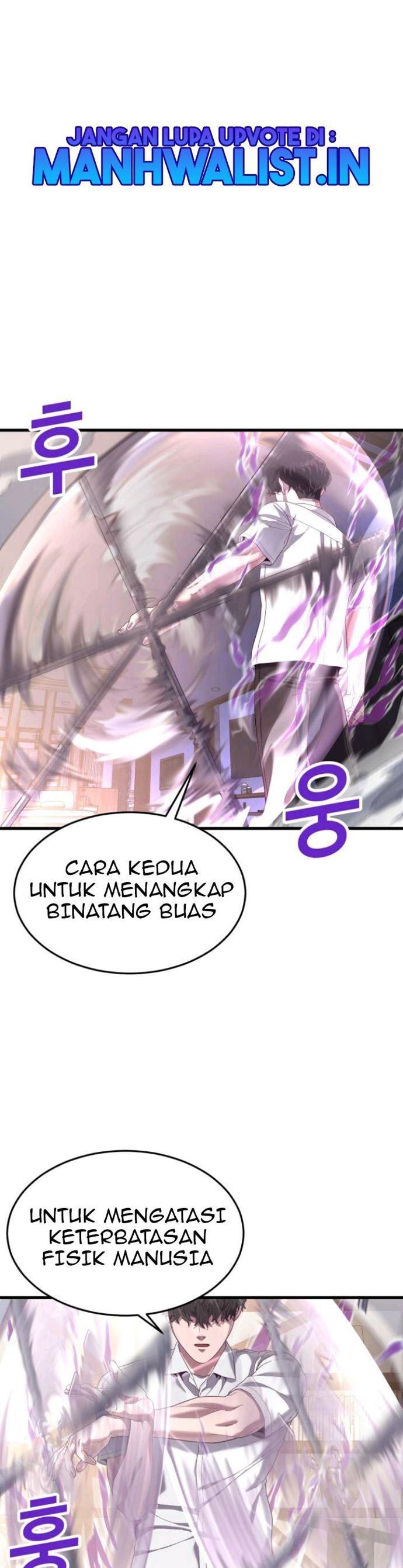 image-komik-absolute-obedience-chapter-28-0/87