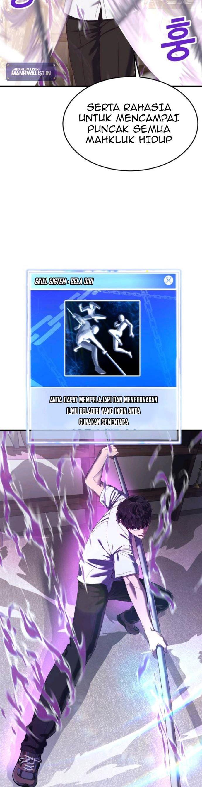 image-komik-absolute-obedience-chapter-28-1/87