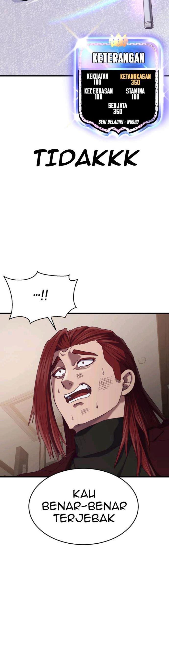 image-komik-absolute-obedience-chapter-28-2/87