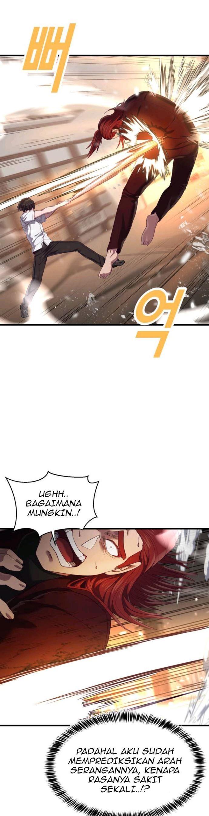 image-komik-absolute-obedience-chapter-28-7/87