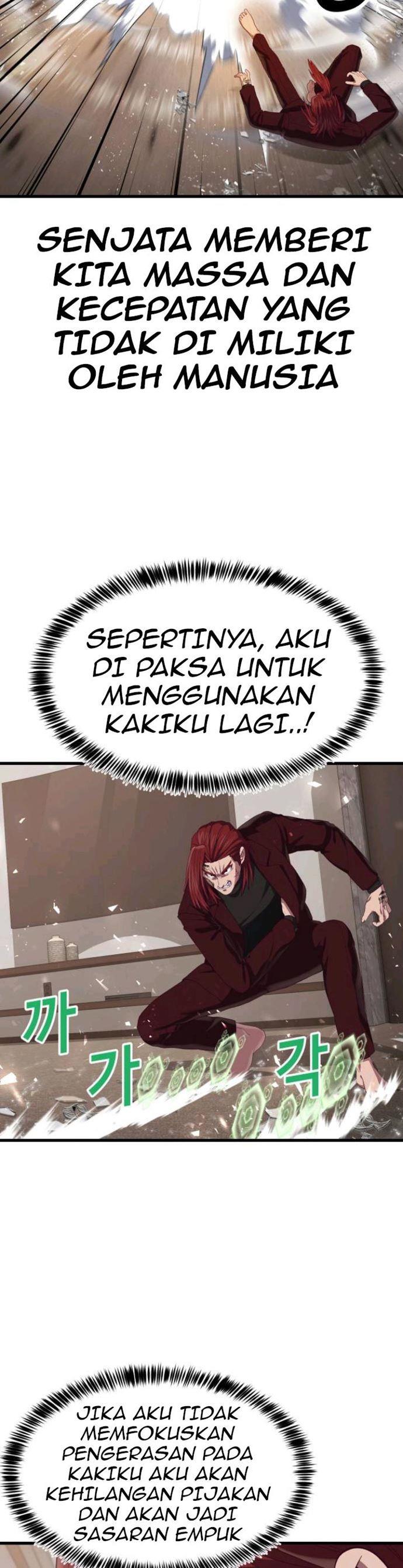 image-komik-absolute-obedience-chapter-28-9/87