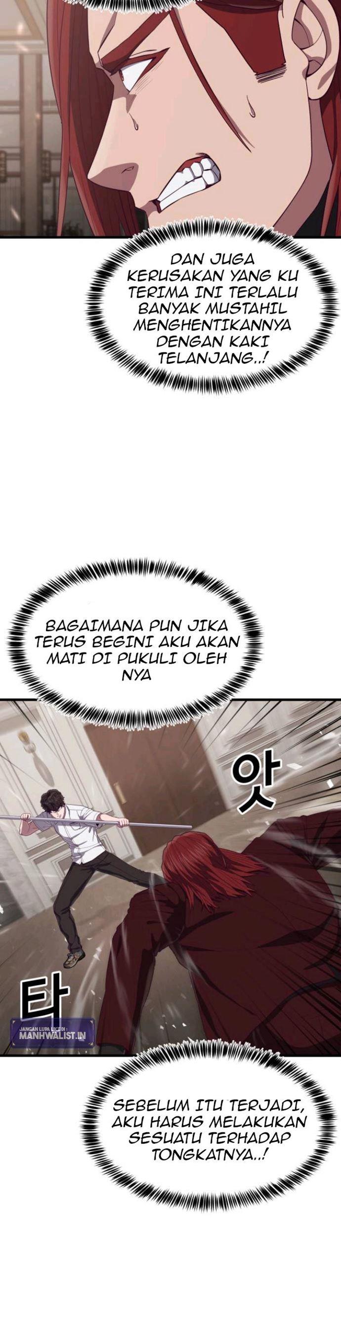 image-komik-absolute-obedience-chapter-28-10/87