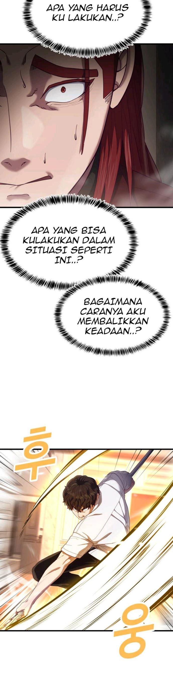 image-komik-absolute-obedience-chapter-28-14/87
