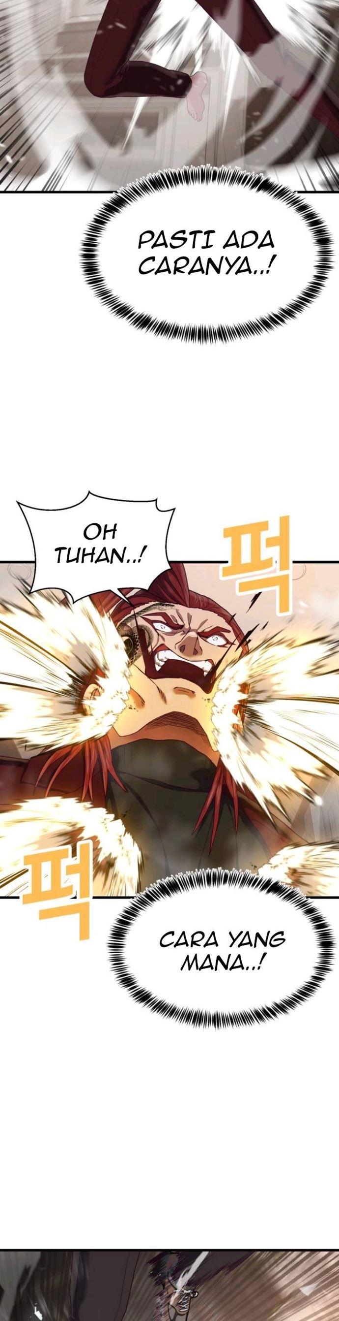 image-komik-absolute-obedience-chapter-28-16/87