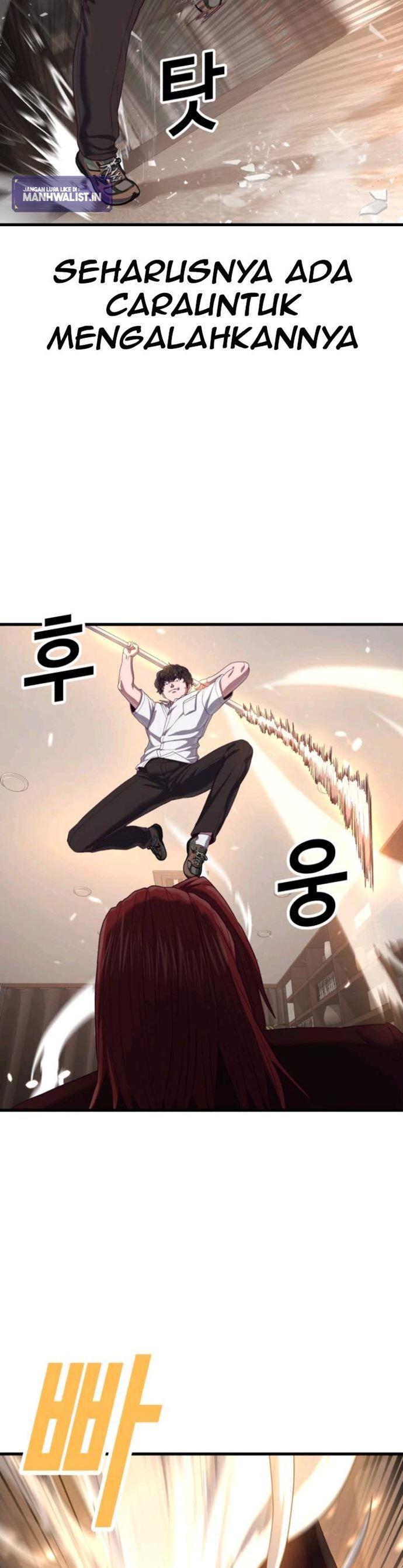 image-komik-absolute-obedience-chapter-28-17/87