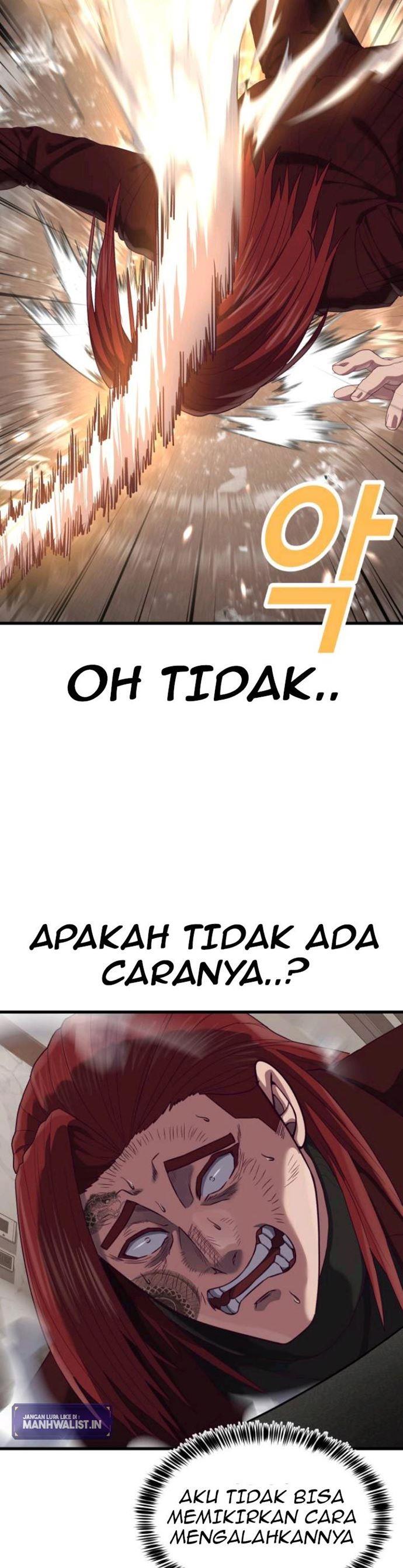 image-komik-absolute-obedience-chapter-28-18/87