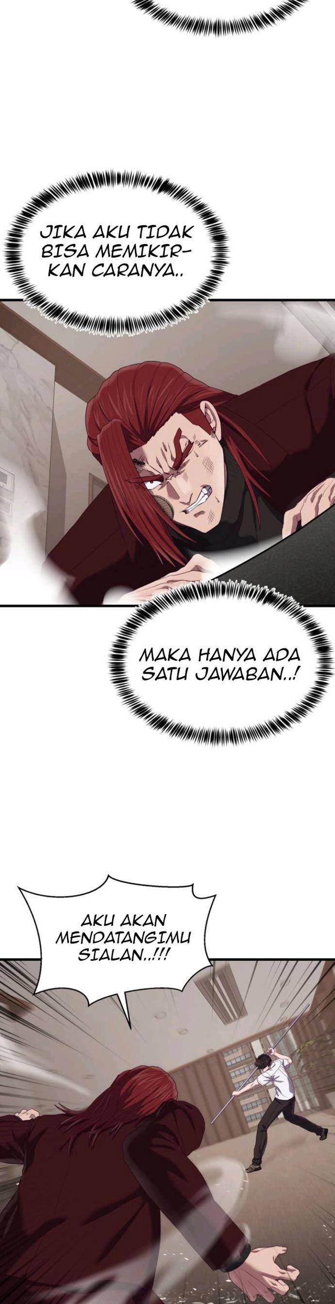 image-komik-absolute-obedience-chapter-28-19/87