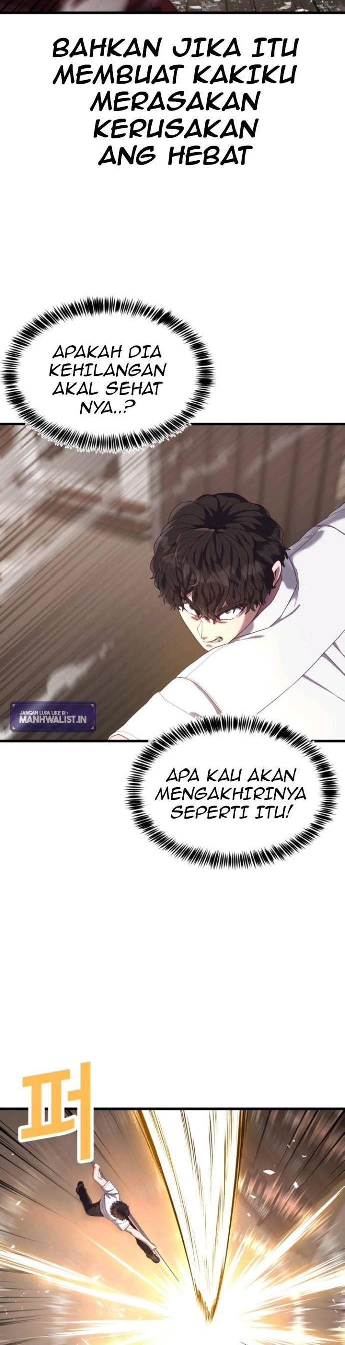 image-komik-absolute-obedience-chapter-28-20/87