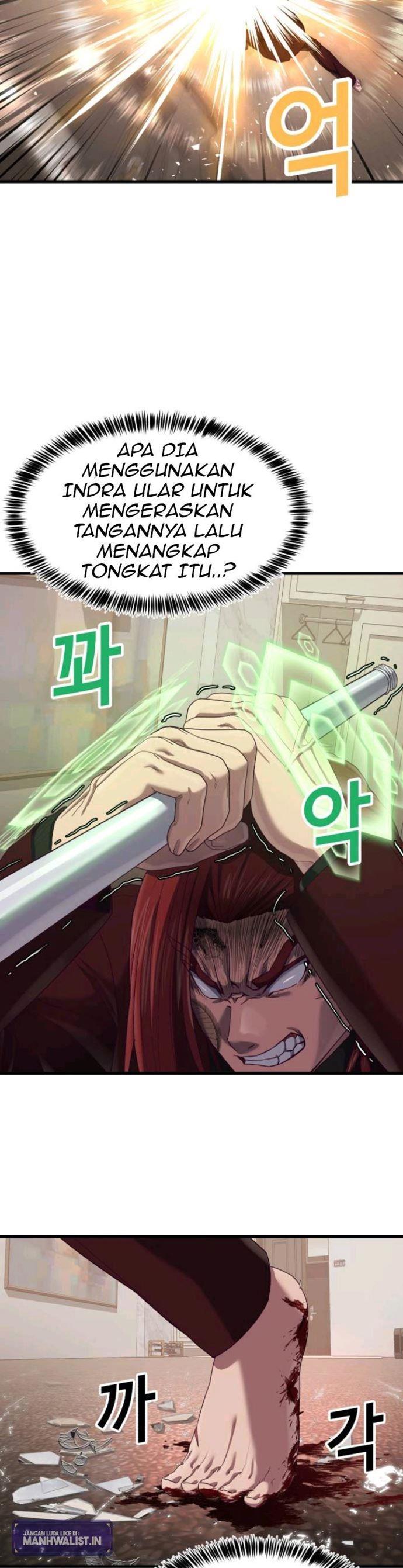 image-komik-absolute-obedience-chapter-28-21/87