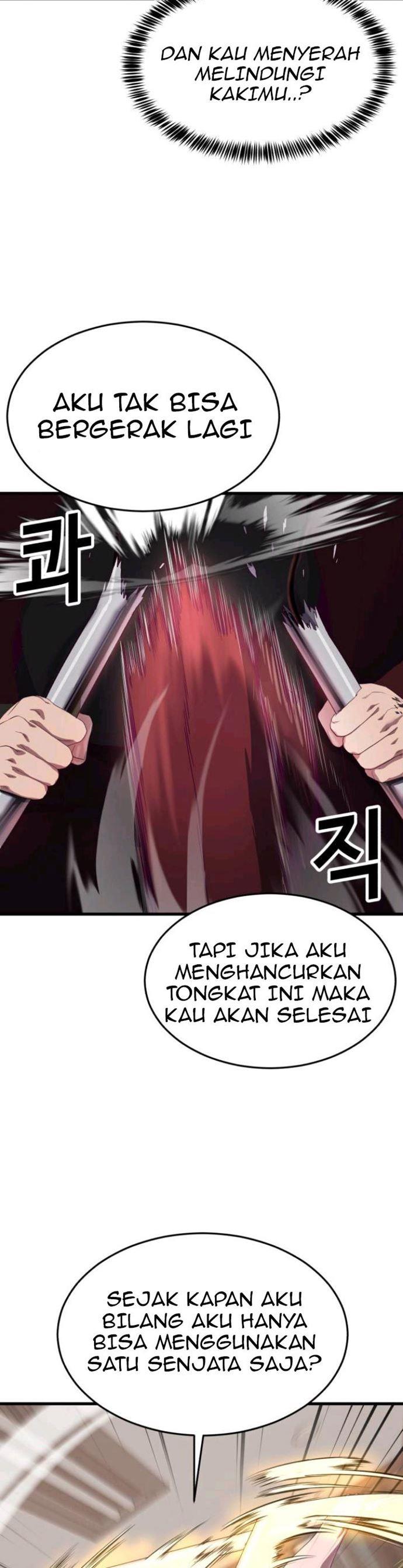 image-komik-absolute-obedience-chapter-28-22/87