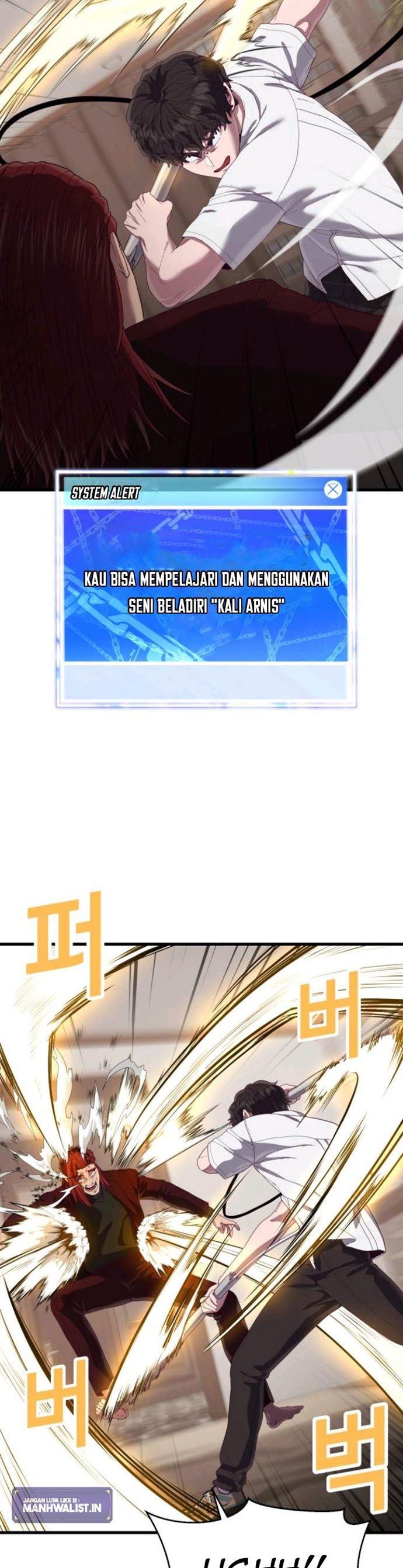 image-komik-absolute-obedience-chapter-28-23/87