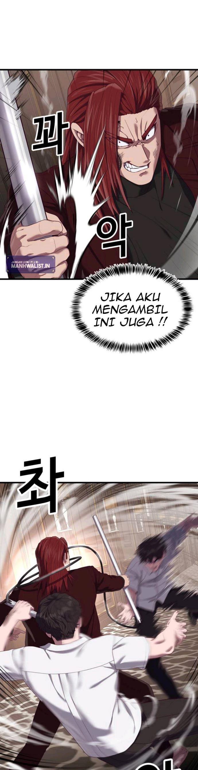 image-komik-absolute-obedience-chapter-28-25/87