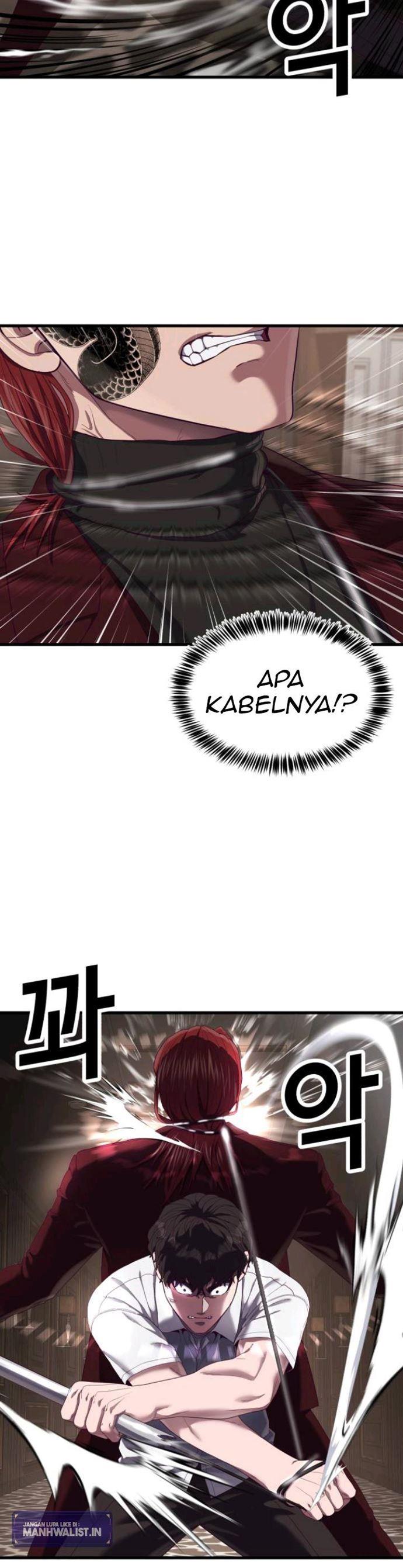 image-komik-absolute-obedience-chapter-28-26/87
