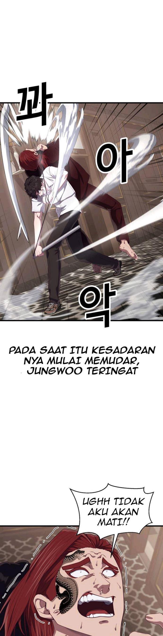 image-komik-absolute-obedience-chapter-28-27/87