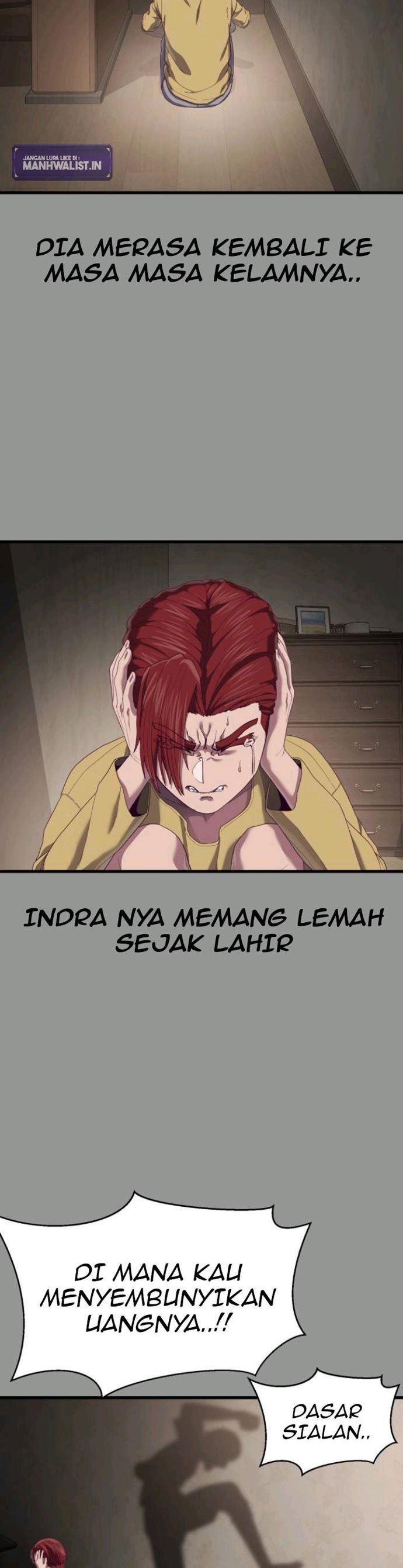 image-komik-absolute-obedience-chapter-28-29/87