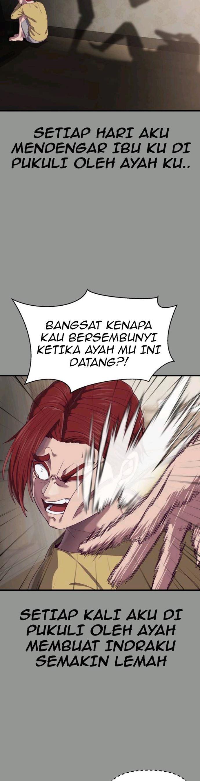 image-komik-absolute-obedience-chapter-28-30/87