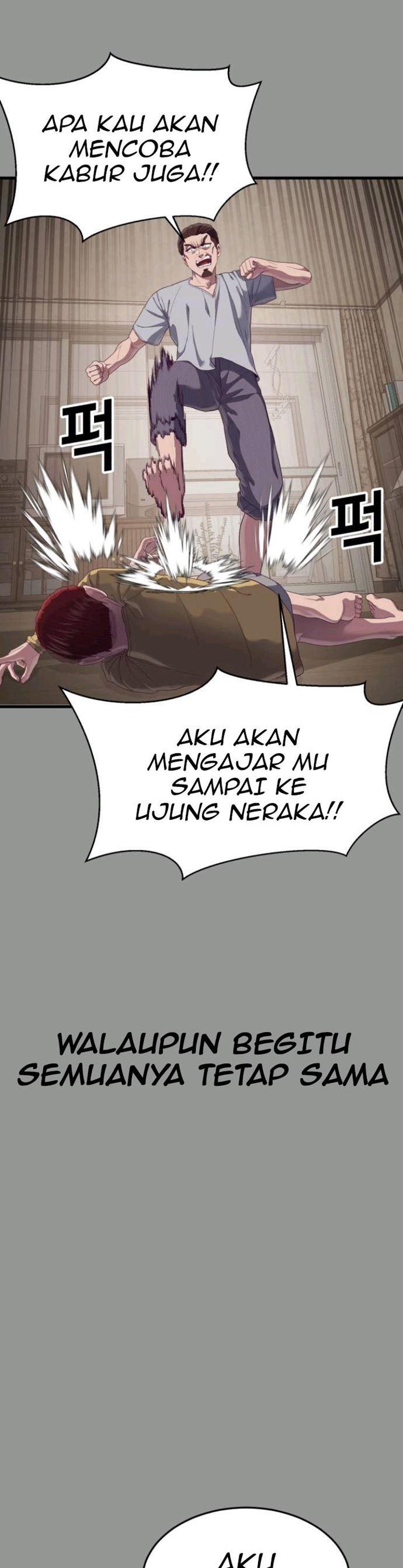 image-komik-absolute-obedience-chapter-28-34/87