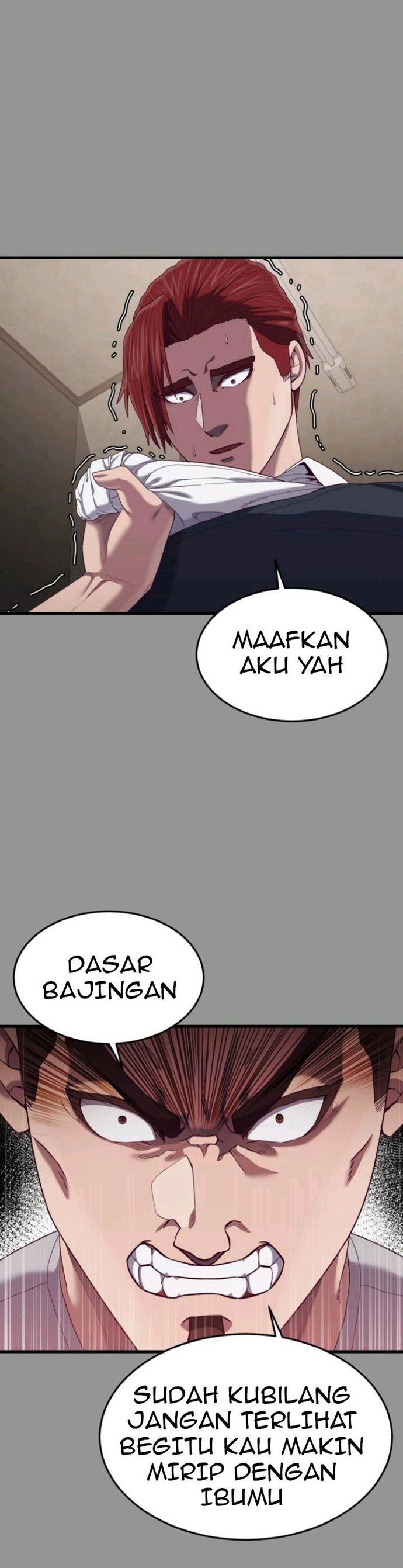 image-komik-absolute-obedience-chapter-28-36/87