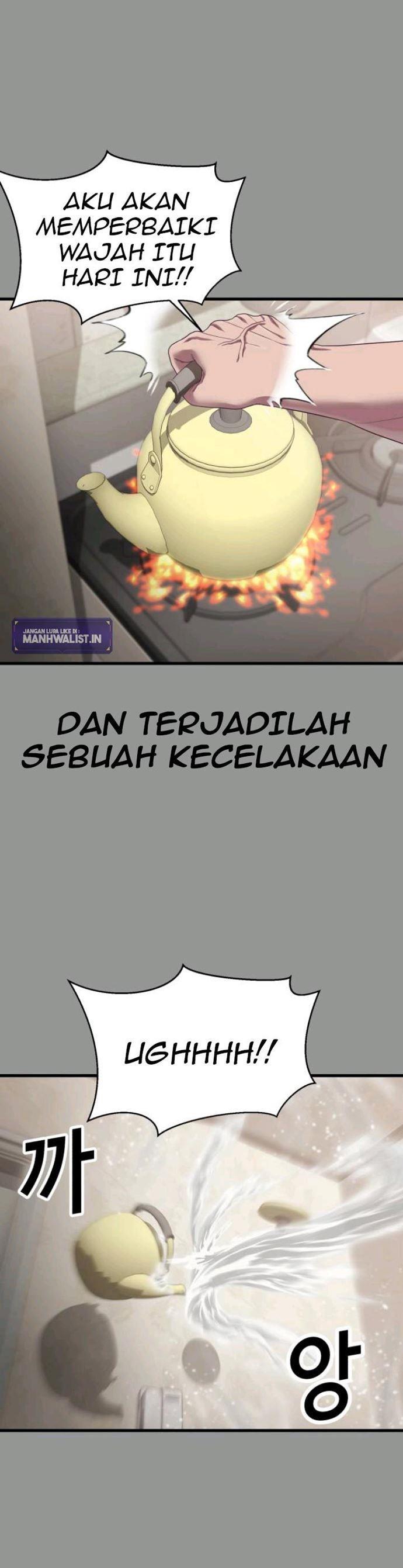 image-komik-absolute-obedience-chapter-28-37/87