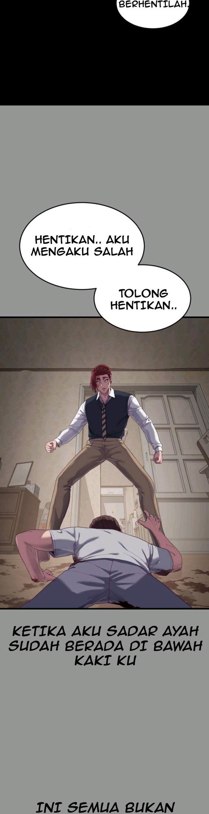 image-komik-absolute-obedience-chapter-28-40/87