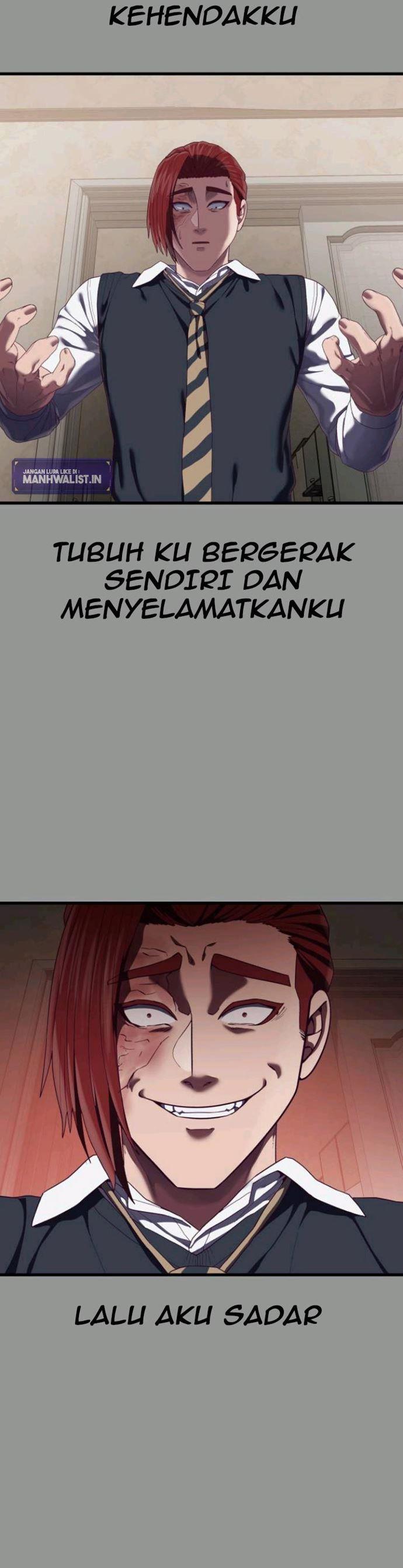 image-komik-absolute-obedience-chapter-28-41/87