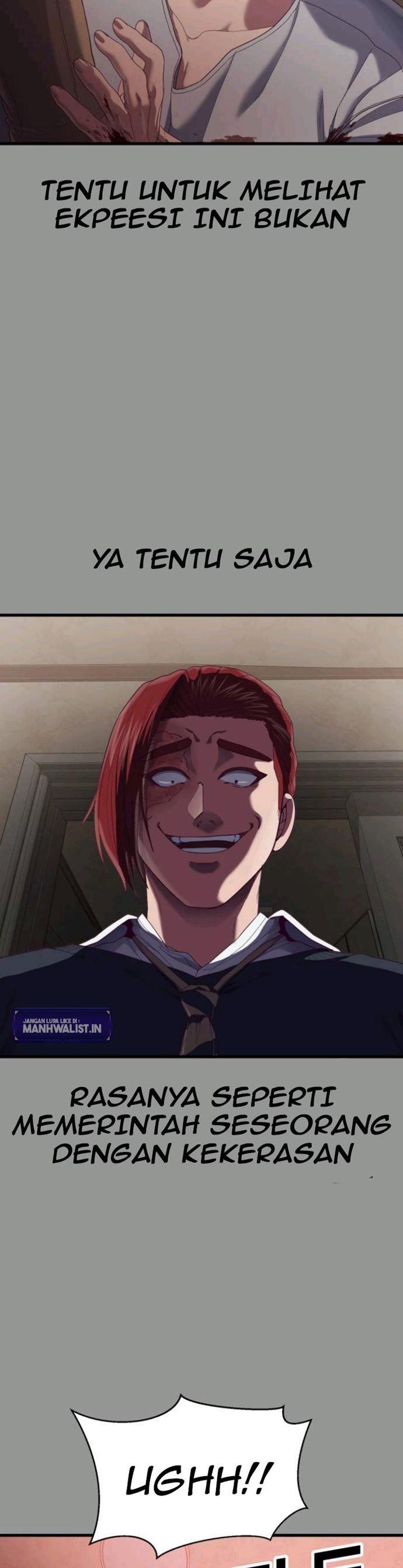 image-komik-absolute-obedience-chapter-28-43/87