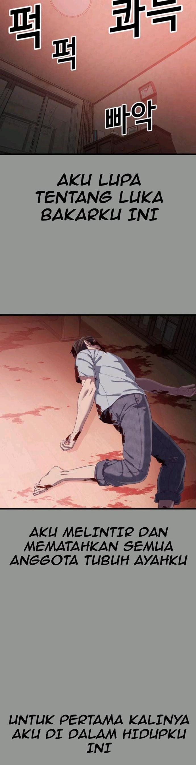 image-komik-absolute-obedience-chapter-28-44/87