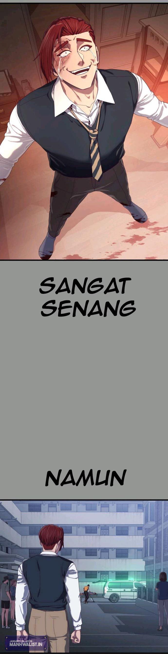 image-komik-absolute-obedience-chapter-28-45/87