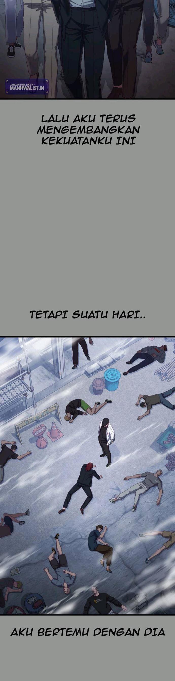 image-komik-absolute-obedience-chapter-28-48/87