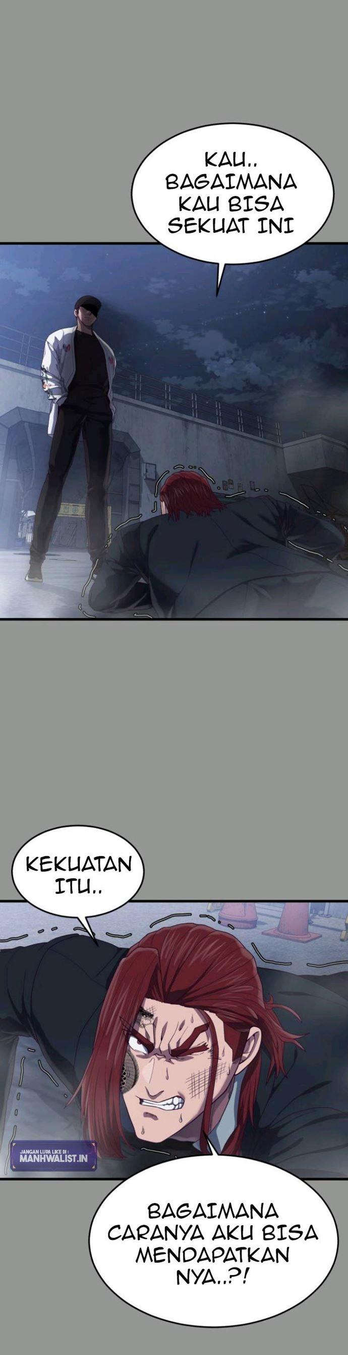 image-komik-absolute-obedience-chapter-28-49/87