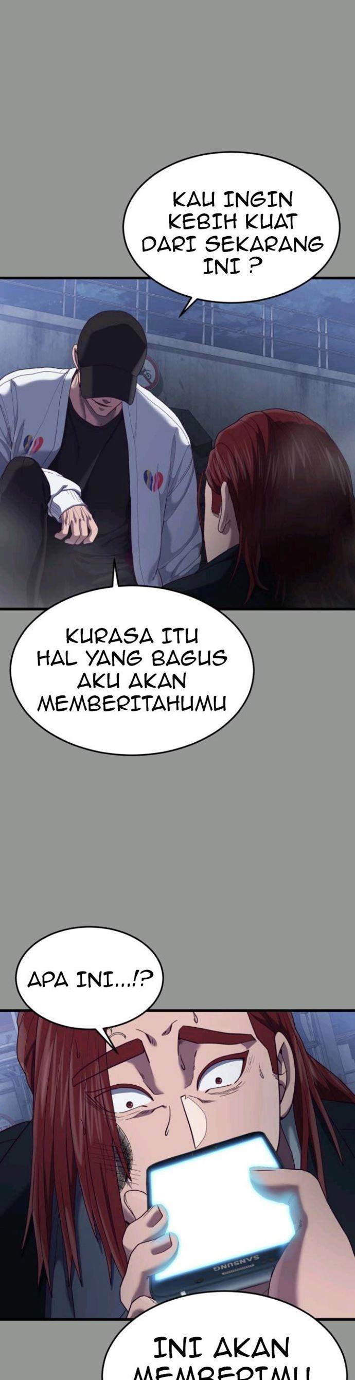 image-komik-absolute-obedience-chapter-28-50/87