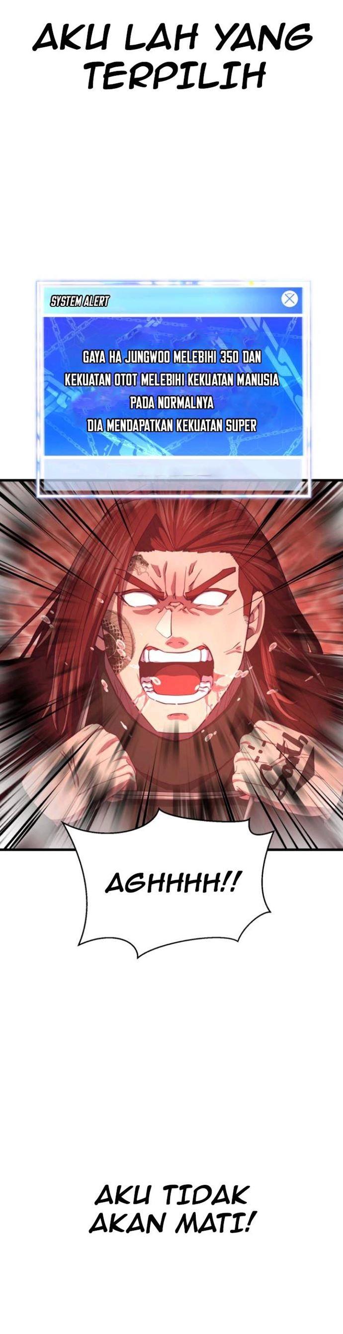 image-komik-absolute-obedience-chapter-28-53/87