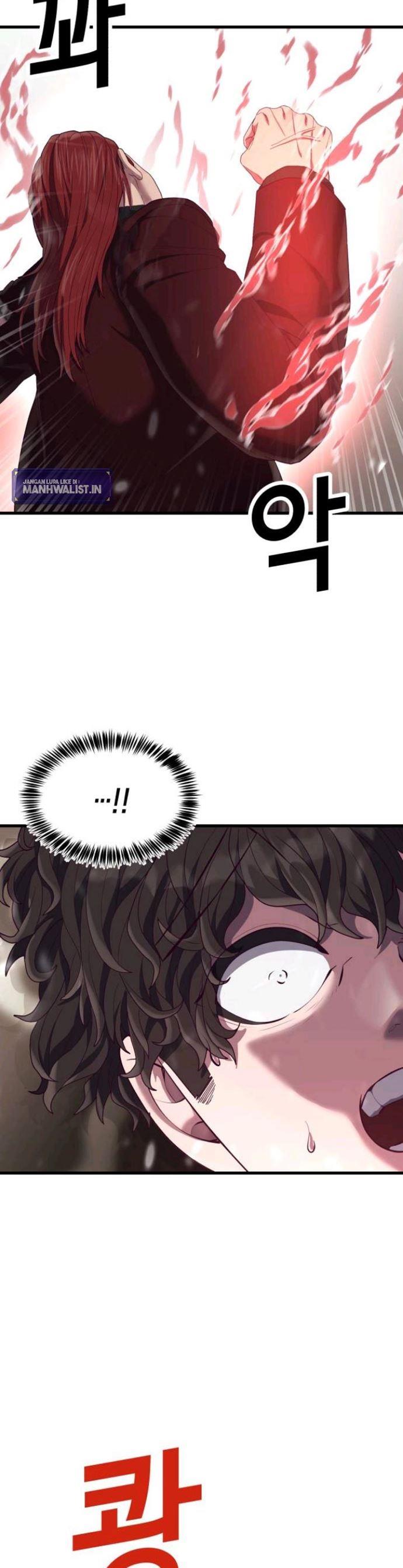 image-komik-absolute-obedience-chapter-28-56/87