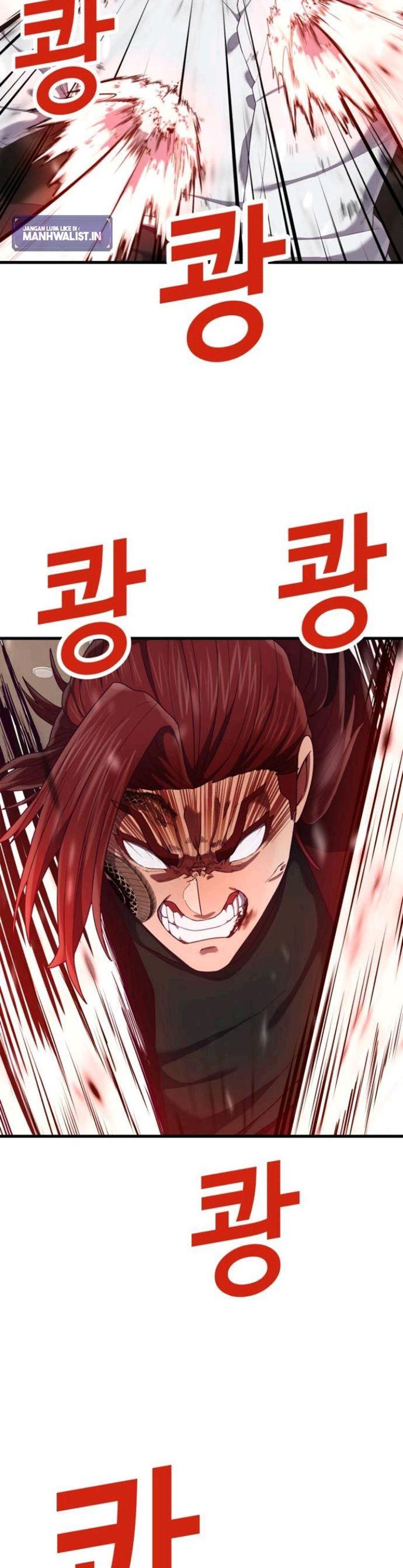 image-komik-absolute-obedience-chapter-28-58/87