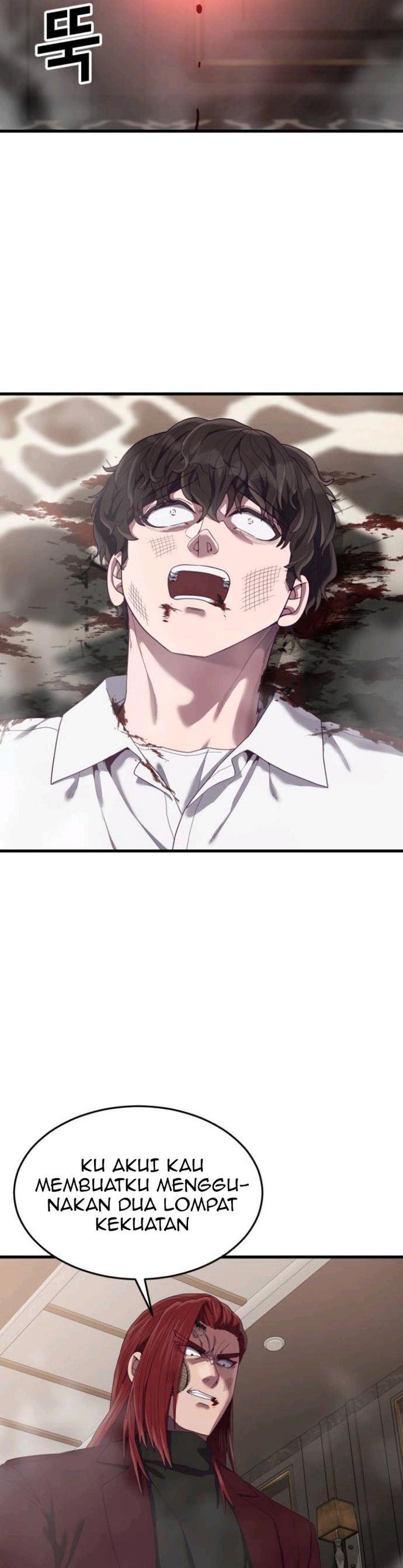 image-komik-absolute-obedience-chapter-28-60/87