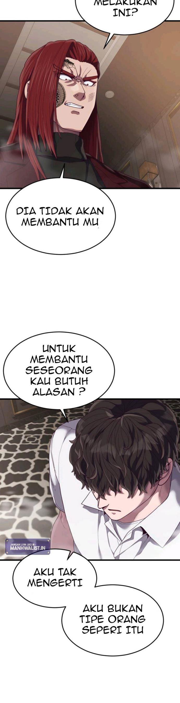 image-komik-absolute-obedience-chapter-28-63/87