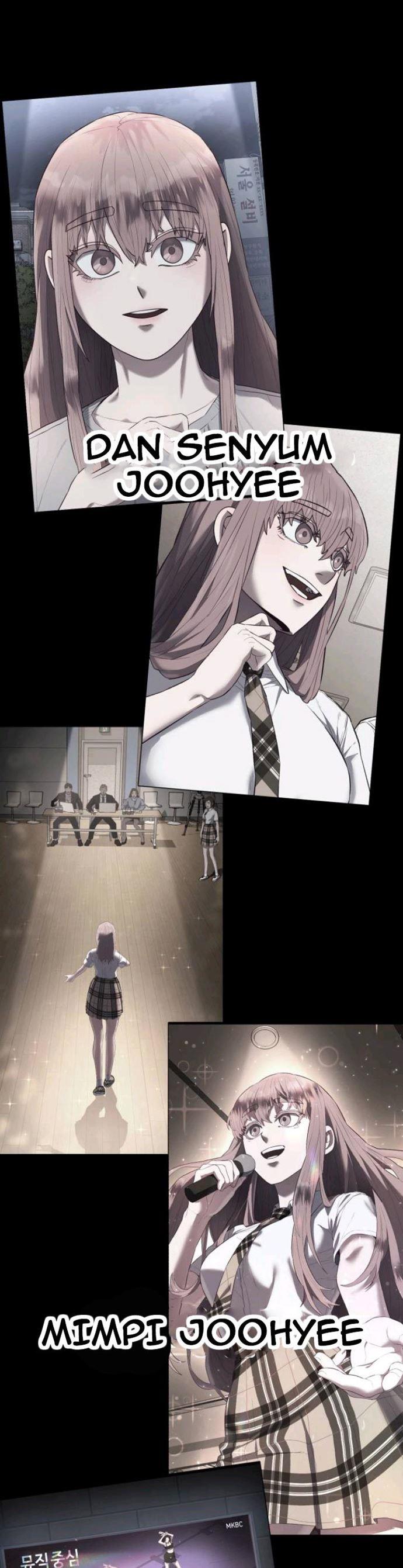 image-komik-absolute-obedience-chapter-28-66/87