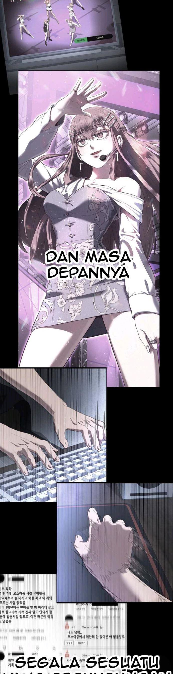 image-komik-absolute-obedience-chapter-28-67/87