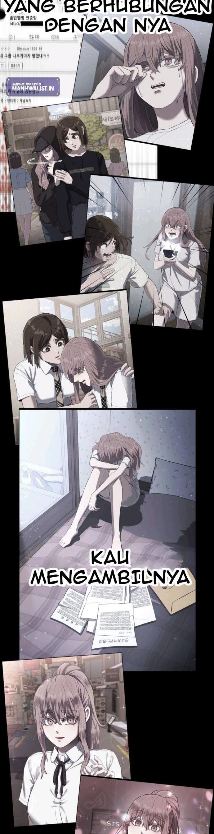 image-komik-absolute-obedience-chapter-28-68/87