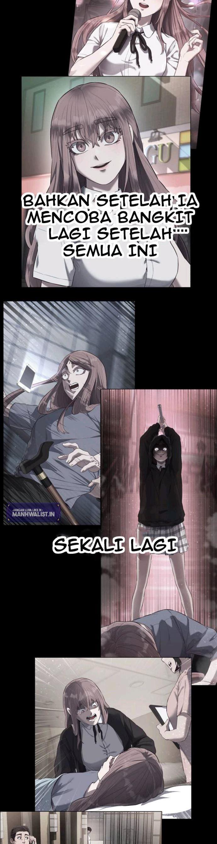 image-komik-absolute-obedience-chapter-28-69/87