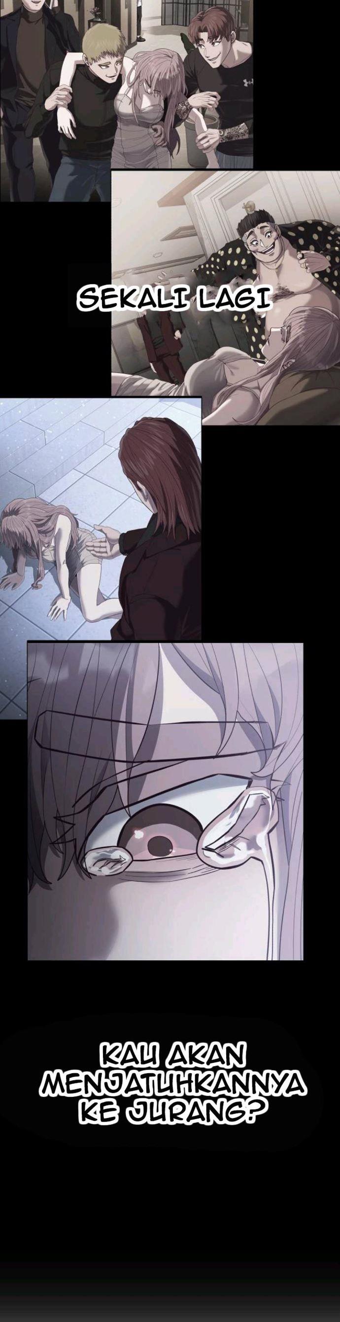 image-komik-absolute-obedience-chapter-28-70/87