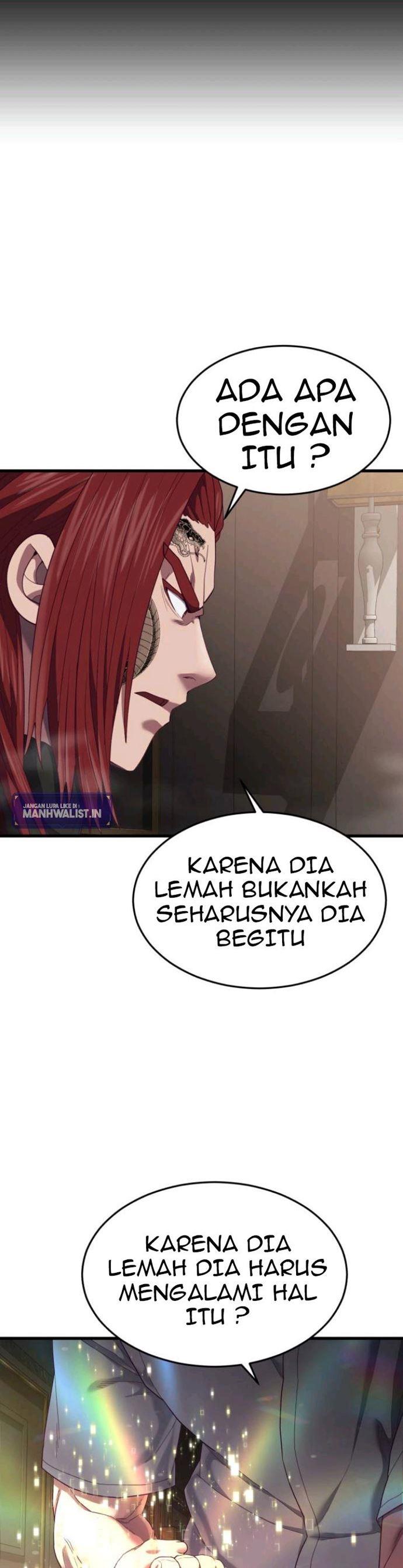 image-komik-absolute-obedience-chapter-28-71/87