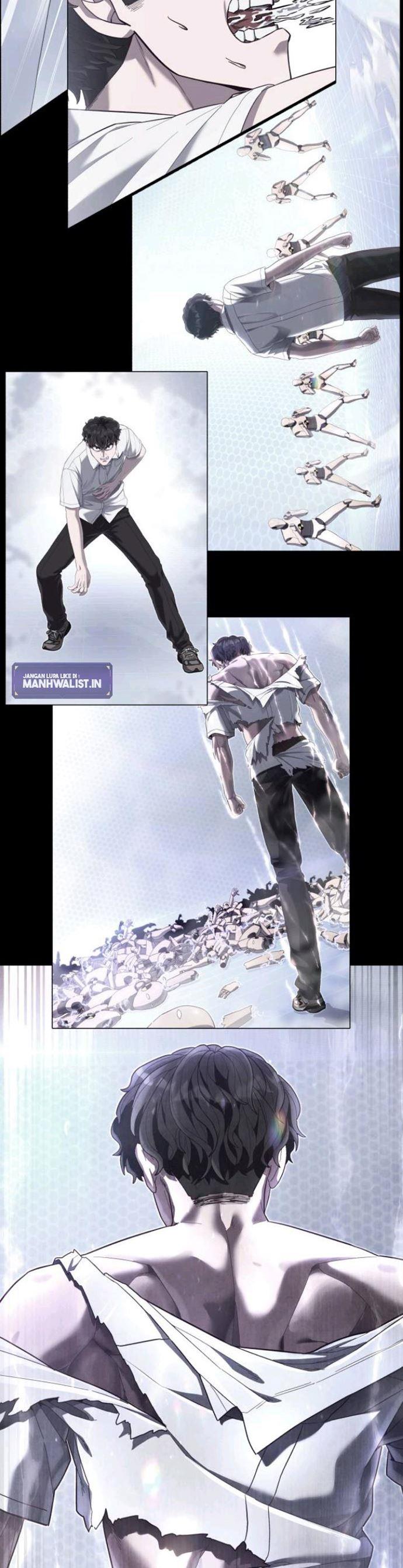 image-komik-absolute-obedience-chapter-28-73/87