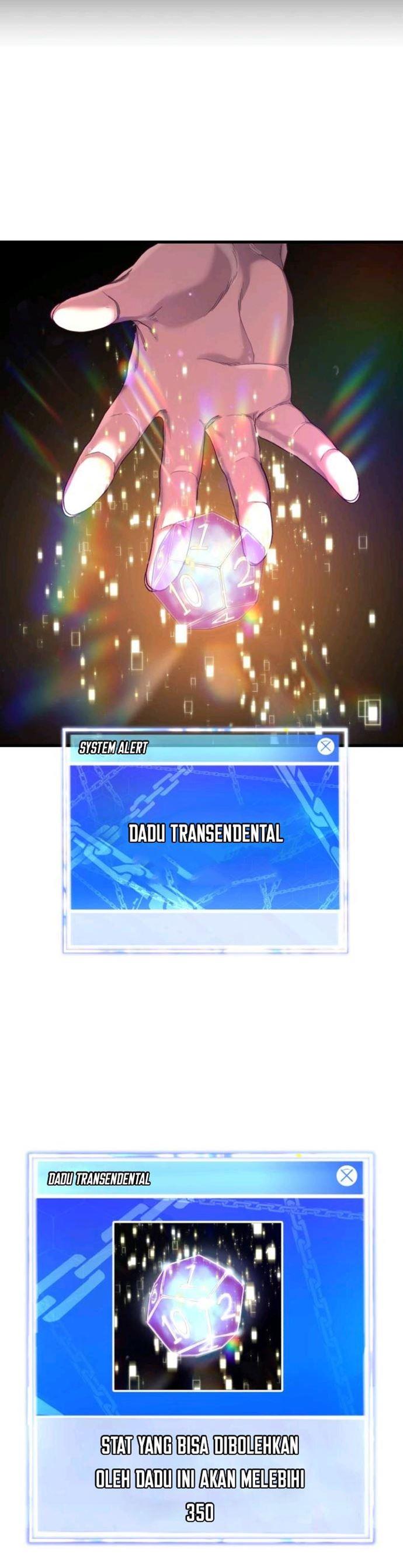 image-komik-absolute-obedience-chapter-28-75/87