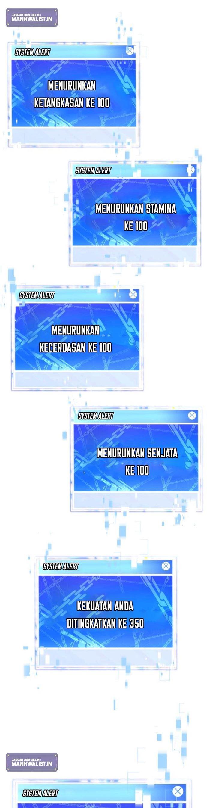 image-komik-absolute-obedience-chapter-28-76/87