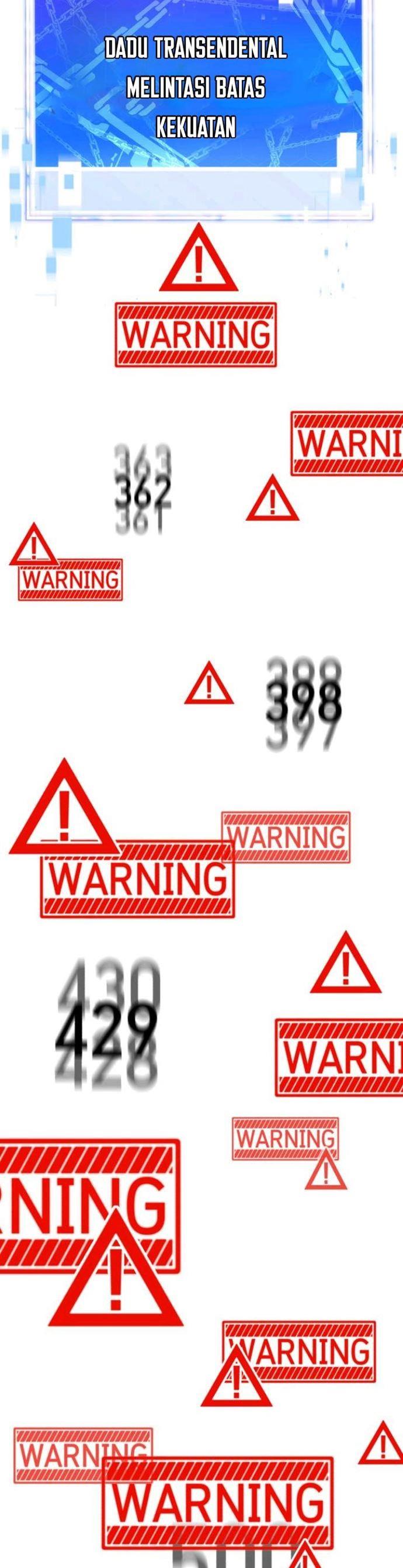 image-komik-absolute-obedience-chapter-28-77/87