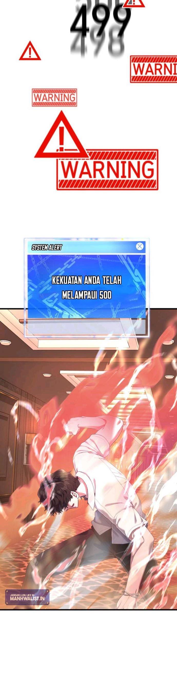 image-komik-absolute-obedience-chapter-28-78/87