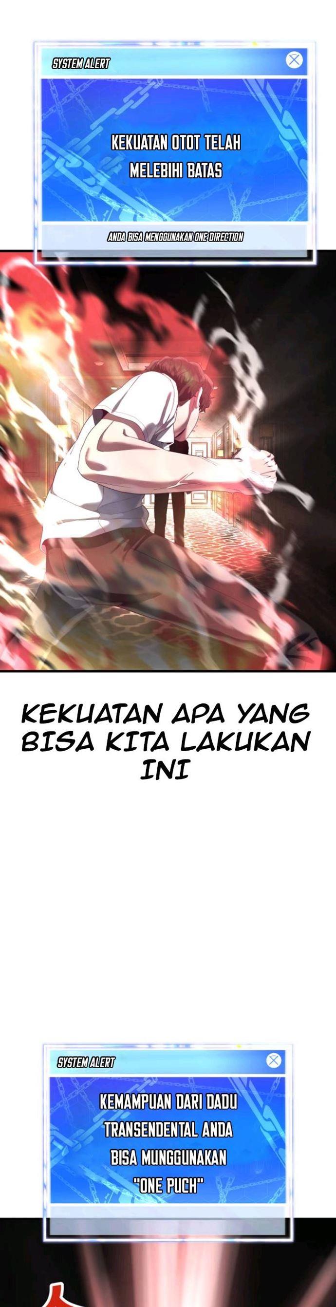 image-komik-absolute-obedience-chapter-28-79/87